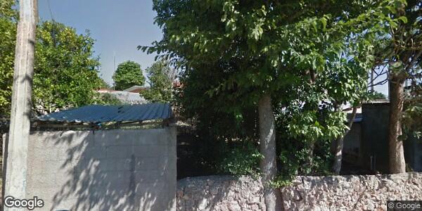 TESORERÍA MUNICIPAL